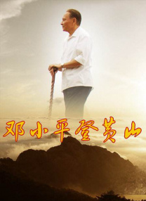 为你而疯狂